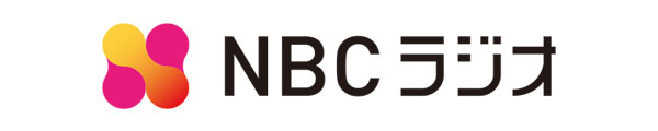 NBCラジオ